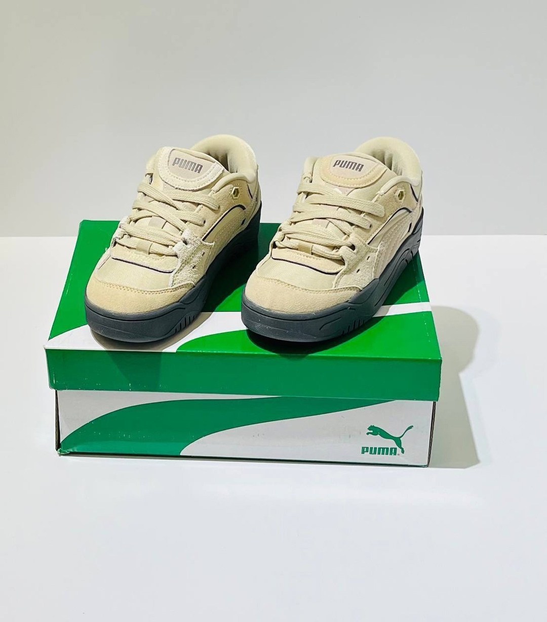 кроссовки puma,кроссовки puma 180,кроссовки puma 180 tones,кроссовки,женские кроссовки puma 180