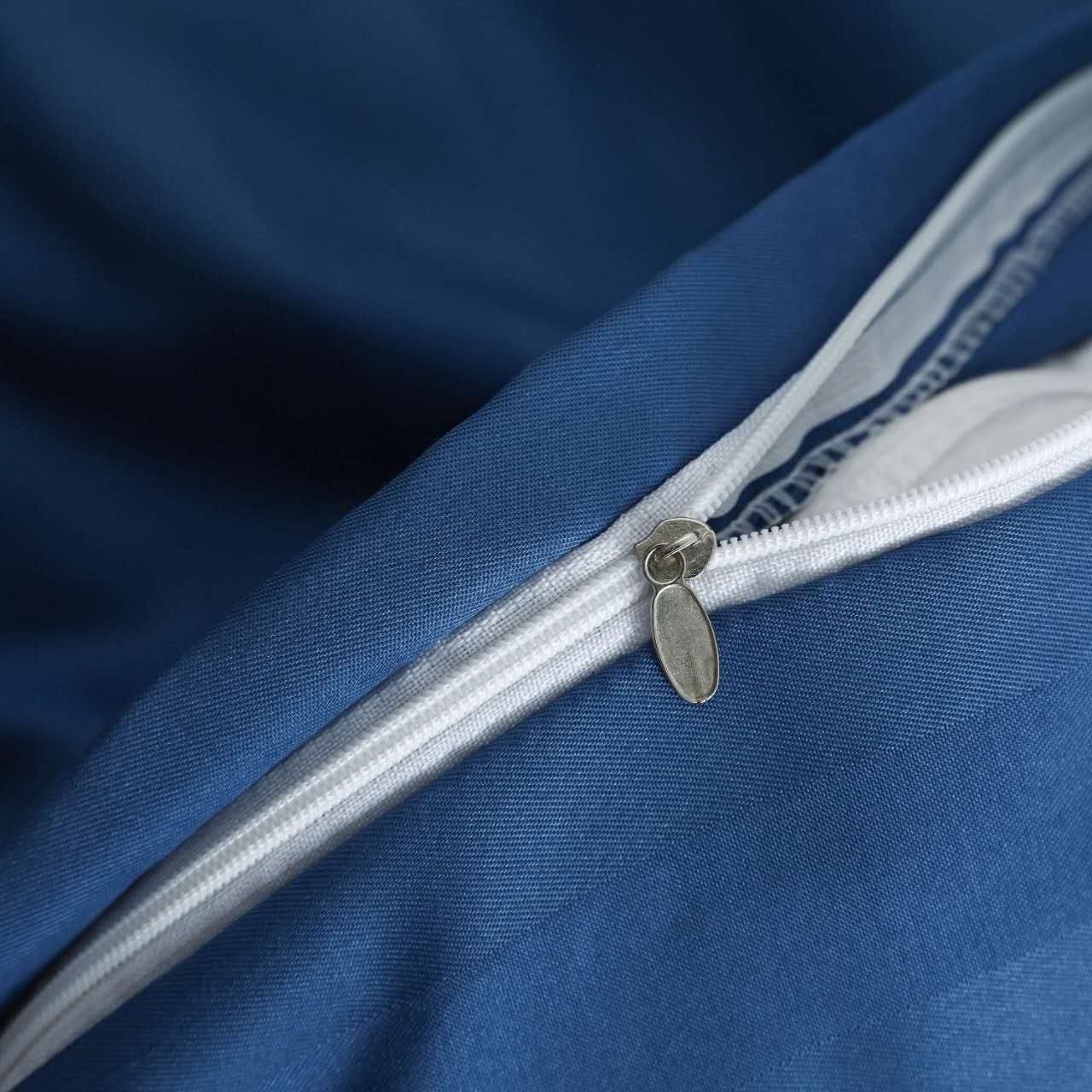 постельное белье eвро страйп сатин,постельное белье страйп сатин,комплект постельного белья евро страйп сатин,комплект постельного белья страйп сатин,постельное борис страйп сатин