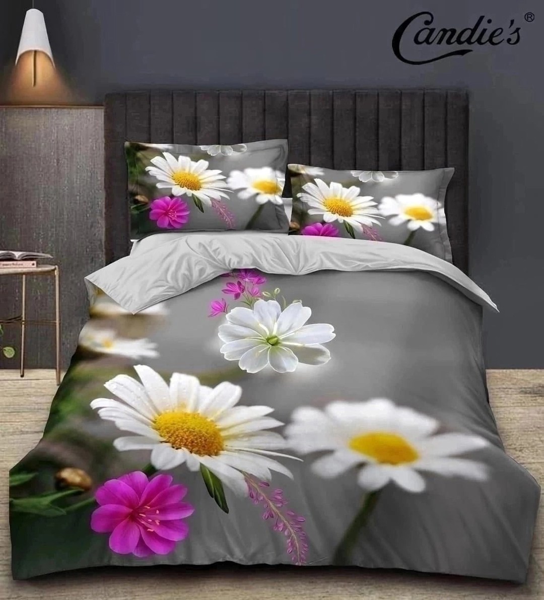 постельное белье комплект,пододеяльник с бабочками,постельного белья,постельное белье с бабочками,комплект постельного белья с пододеяльником