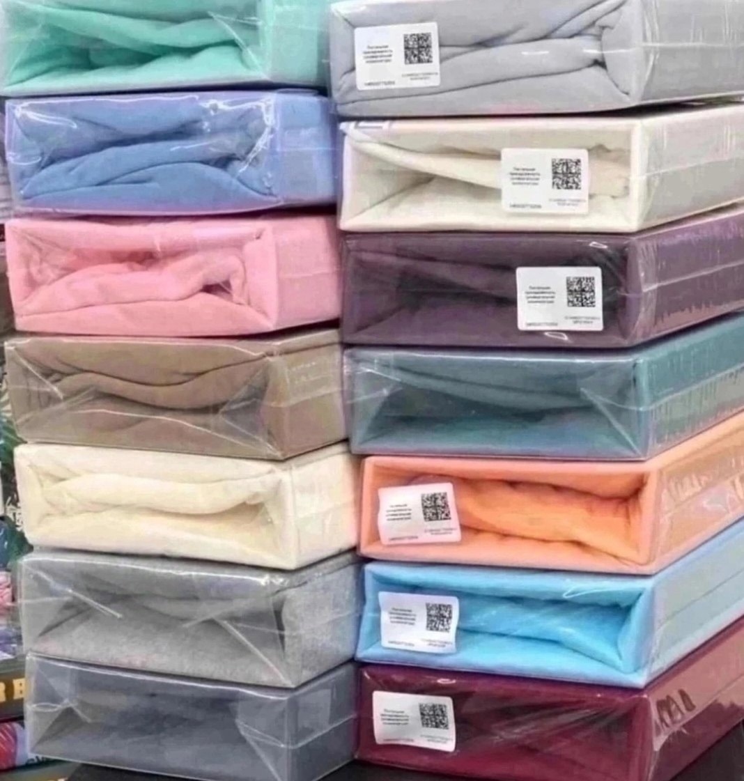 простыня на резинке 90*200*20см europe трикотажная марсала,люксония простынь трикотаж на резинке 160*200/20 сиреневый,простыня на резинке трикотаж,простыня на резинке трикотажная,простынь на резинке 1