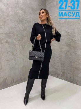 Одежда