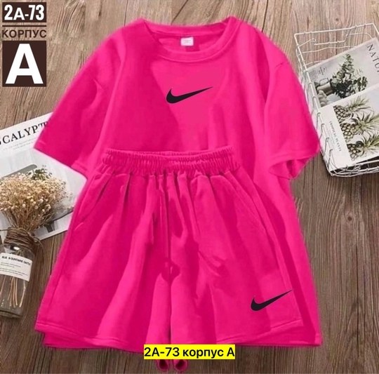 костюм спортивный для девочек,одежда комплект,костюм для девочек,костюм женский,спортивный костюмы