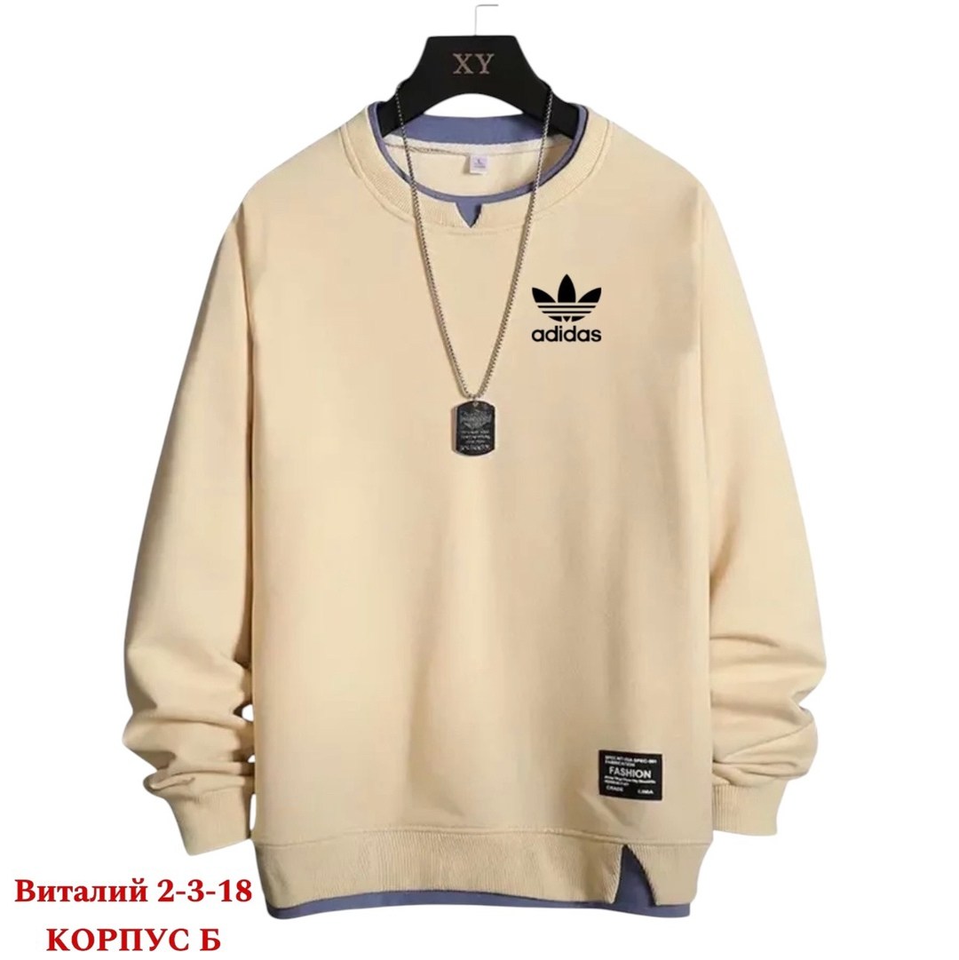 толстовка в стиле,кофты норт фейс мужские,свитшот мужская,стильный свитшот,the north face мужская толстовка