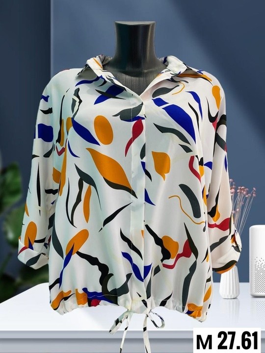 блузка женская,блуза свободная,женская блуза,блуза,блузка