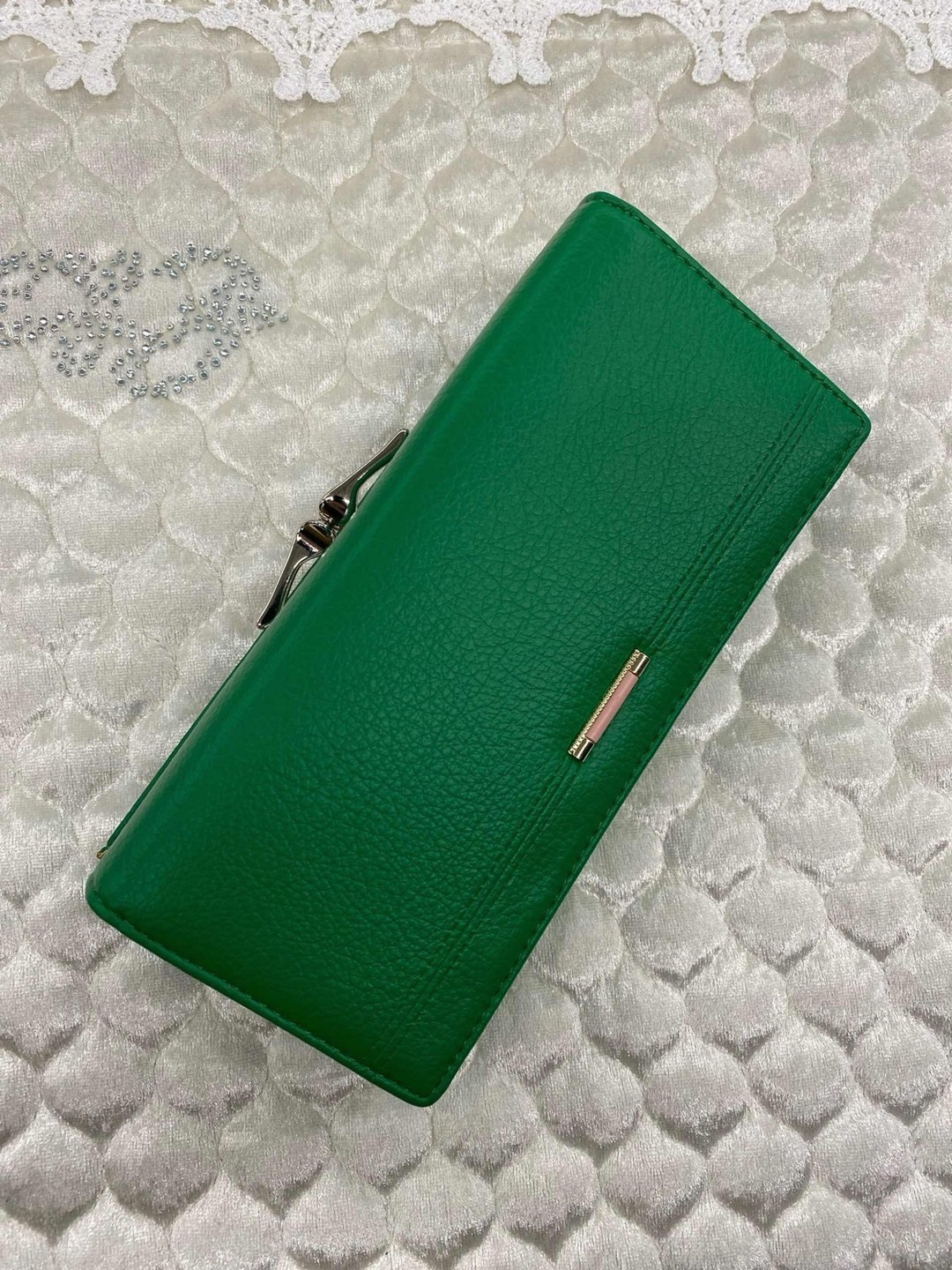 женские кошельки,кошелек жен,кошелек женский кошелек,портмоне женский,кошелек женский из натуральной кожа