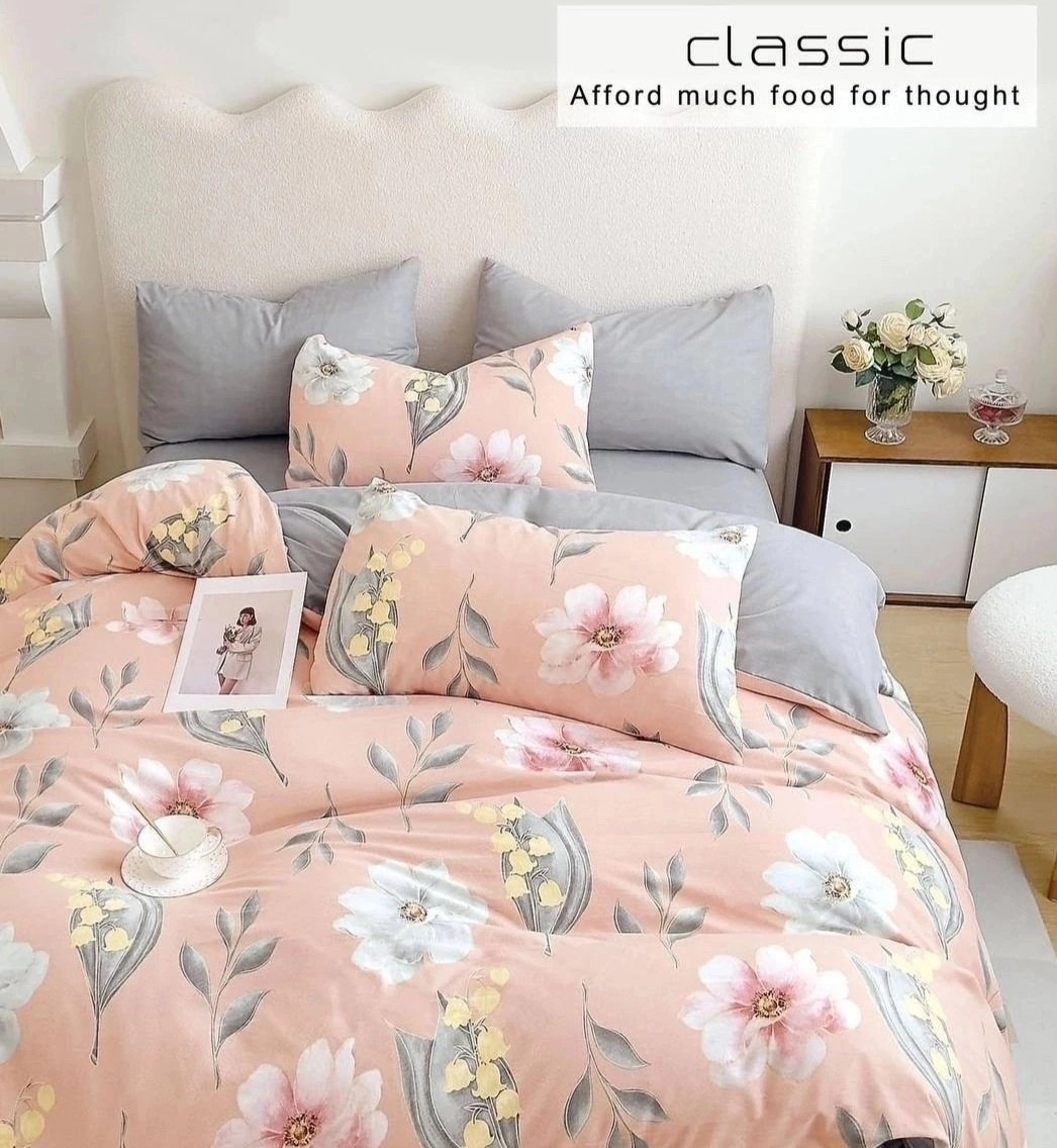 комплект постельного белья mency,комплект постельного белья,постельное белье amore mio комплект постельного,комплект постельного белья amore mio,постельное белье из сатина