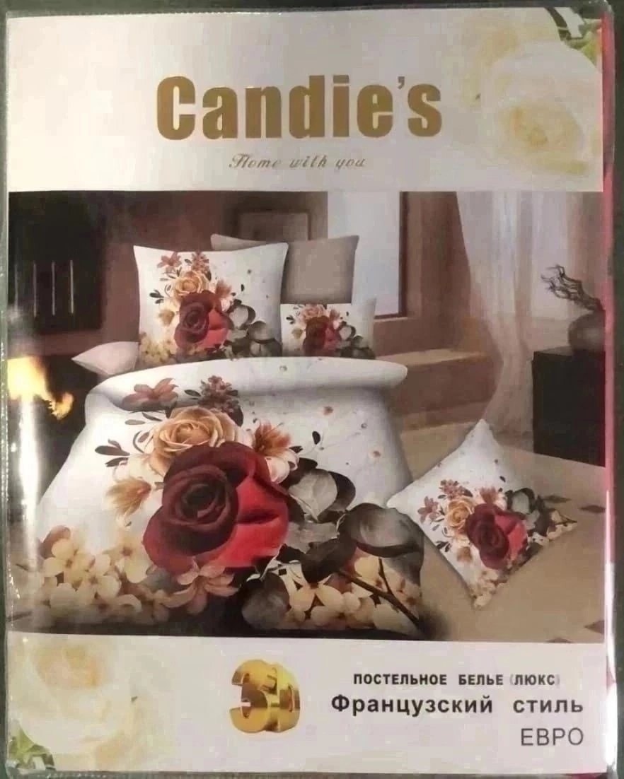 постельное белье комплект,пододеяльник с бабочками,постельного белья,постельное белье с бабочками,комплект постельного белья с пододеяльником