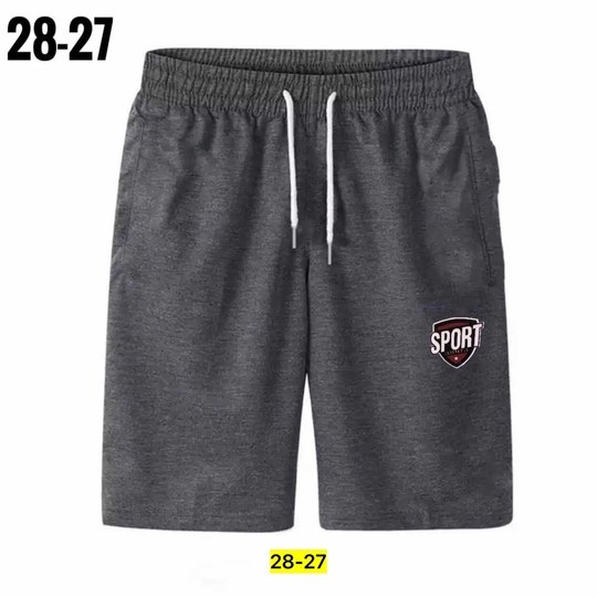 шорты мужские спортивные,шорты свободные трикотажные мужские,шорты летние мужские,шорты мужские спортивные с карманами,шорты трикотажные для мальчика