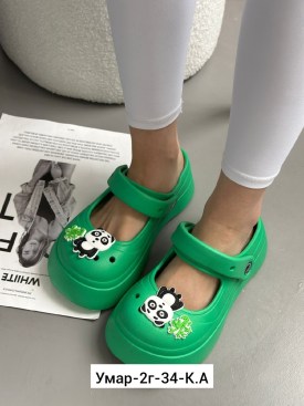 Сланцы