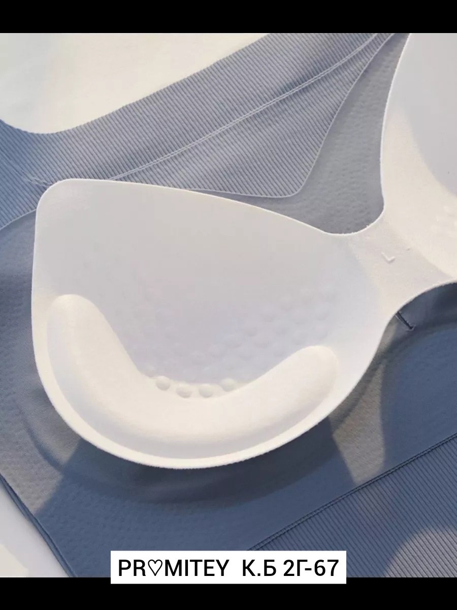 трикотажная ткань,хлопок ткани,трикотажное полотно,ткань трикотаж лапша,ткань