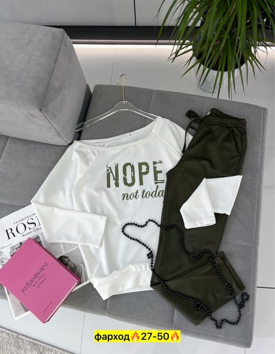 костюм спортивный женский,женский повседневный костюм из двух,cпортивный костюм свитшот,женский повседневный костюм из двух предметов,костюм спортивные женские костюмы