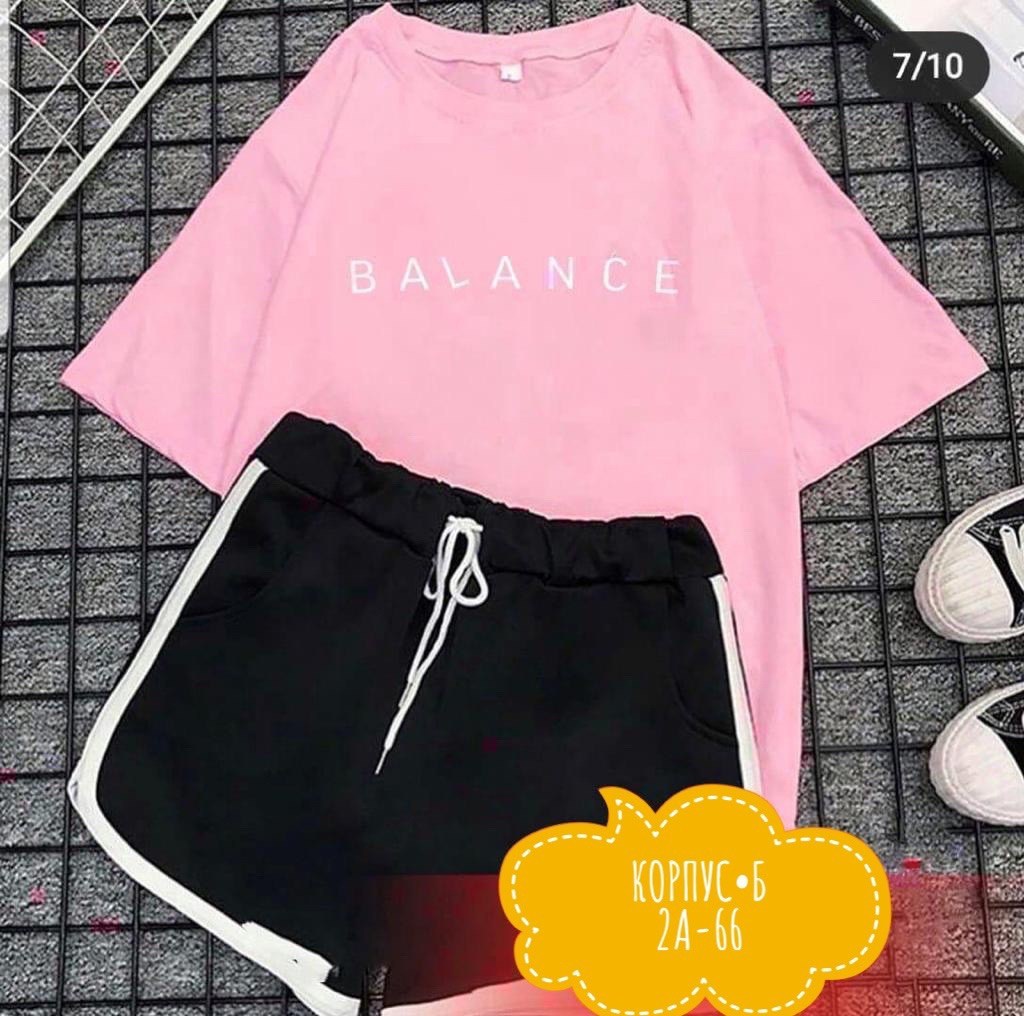 костюм шорты и футболка ,женские летние спортивные костюмы,костюм спортивные женские костюмы,костюм шортами,женский костюм с шортами