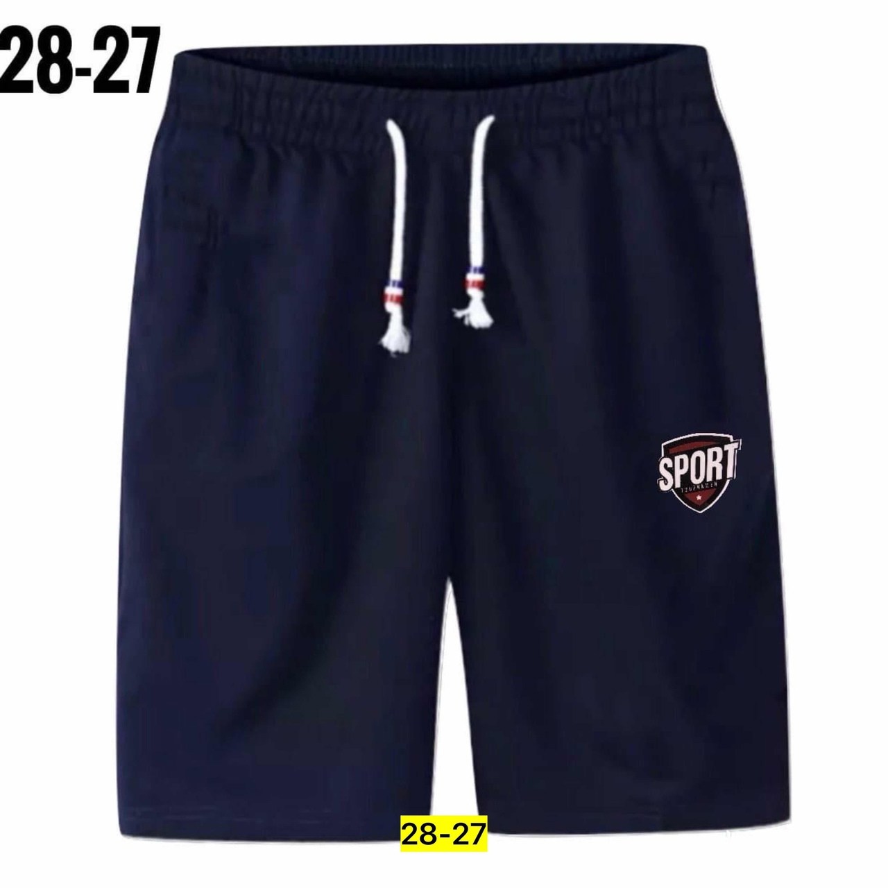 шорты мужские спортивные,шорты свободные трикотажные мужские,шорты летние мужские,шорты мужские спортивные с карманами,шорты трикотажные для мальчика