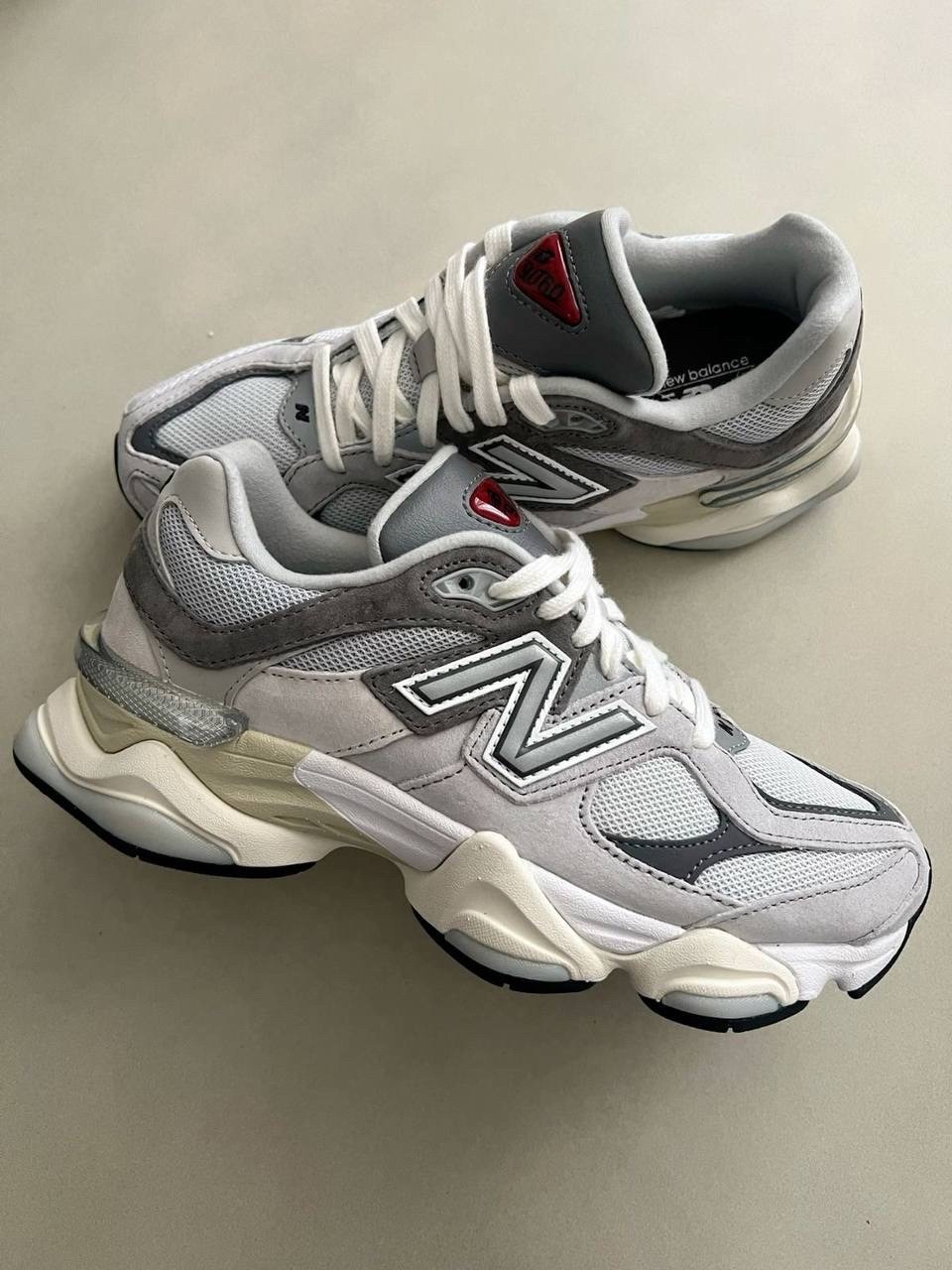 кроссовки new balance 9060,new balance 9060 grey,кроссовки new balance,new balance 9060,кроссовки