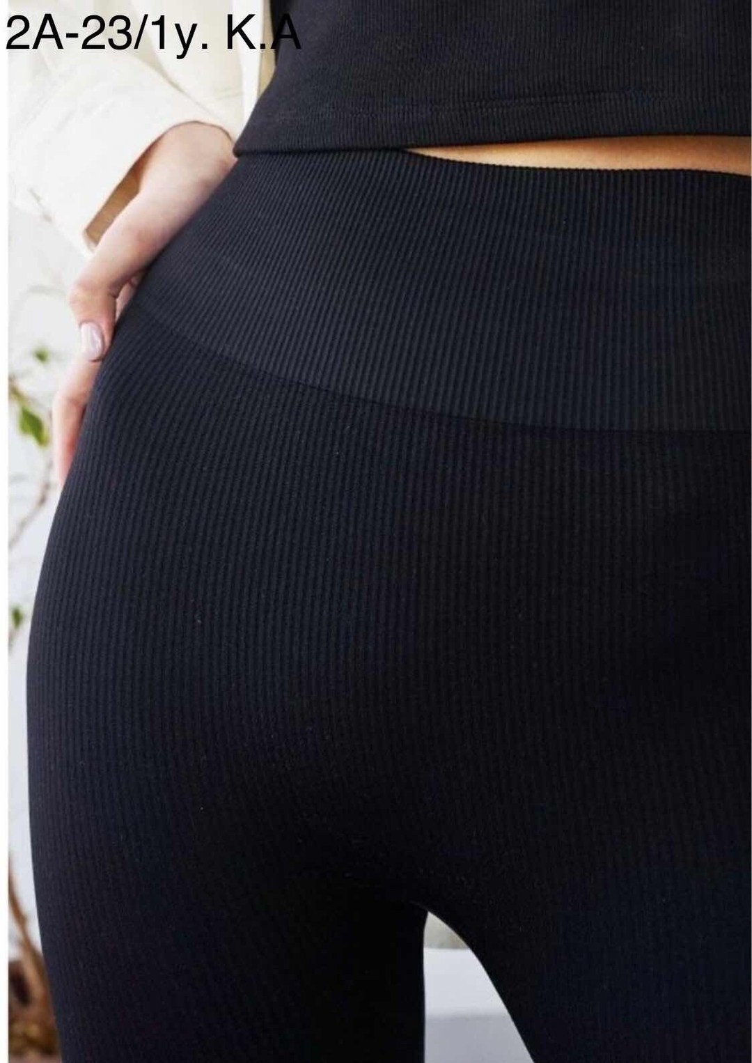 лосины,легинсы,женские теплые легинсы,легинсы в рубчик,женские леггинсы