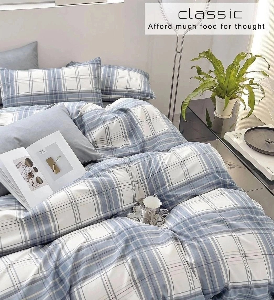 комплект постельного белья mency,комплект постельного белья,постельное белье египетский хлопок,постельного белье евро,комплект постельного белья сатин люкс