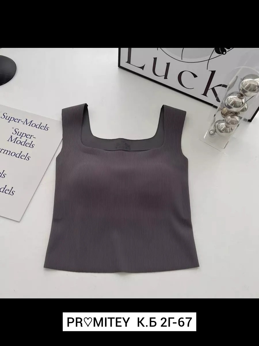 трикотажная ткань,хлопок ткани,трикотажное полотно,ткань трикотаж лапша,ткань