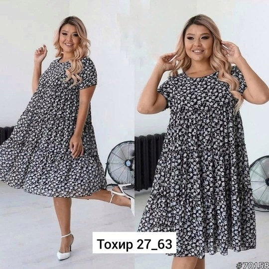 платья для полных женщин стильные,платье большие размеры,распродажа платьев, больших размеров,платье