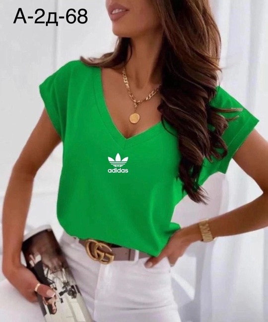 футболка женская,футболки и топы,футболка женская puma,женская повседневная футболка,футболка