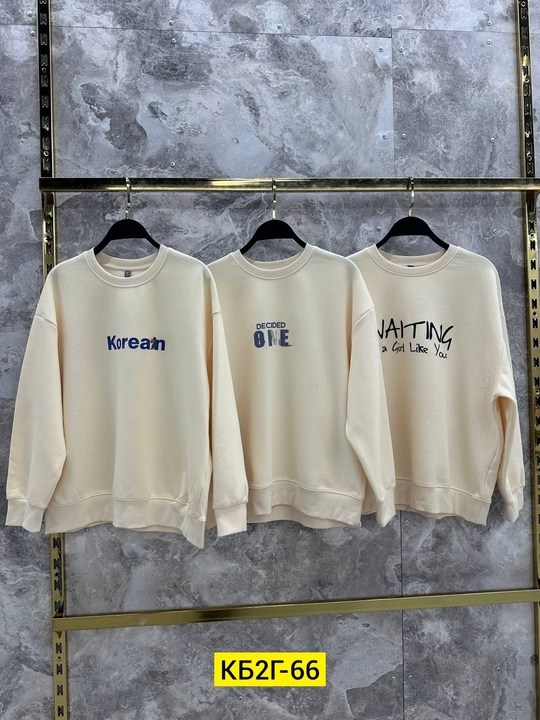 повседневный свитшот,свитшот в корейском стиле,толстовка в стиле,толстовка повседневная,толстовка