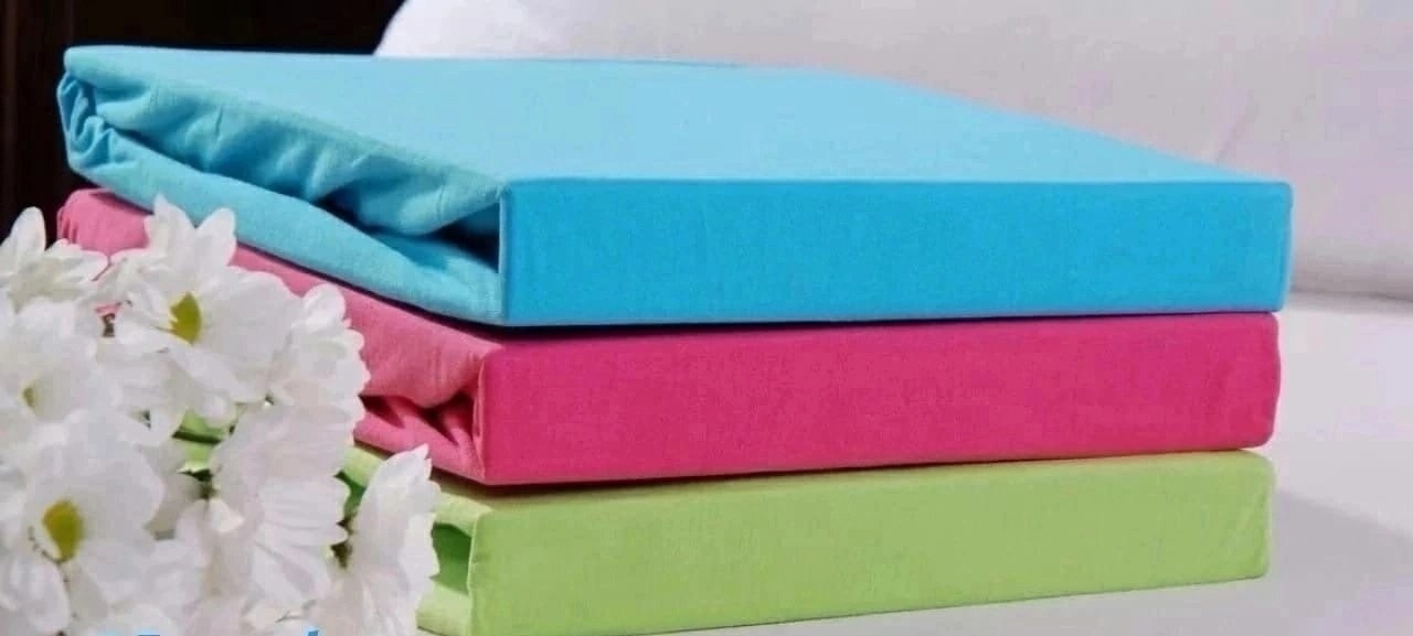 простыня на резинке 90*200*20см europe трикотажная марсала,люксония простынь трикотаж на резинке 160*200/20 сиреневый,простыня на резинке трикотаж,простыня на резинке трикотажная,простынь на резинке 1