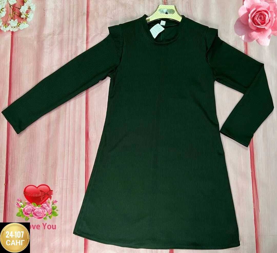 трикотажное платье,вязаное платье,повседневные платья,платье свитер вязаное,женское трикотажное платье