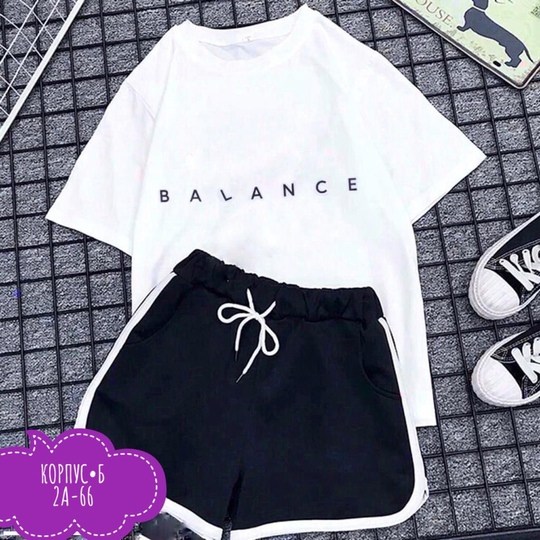 костюм шорты и футболка ,женские летние спортивные костюмы,костюм спортивные женские костюмы,костюм шортами,женский костюм с шортами
