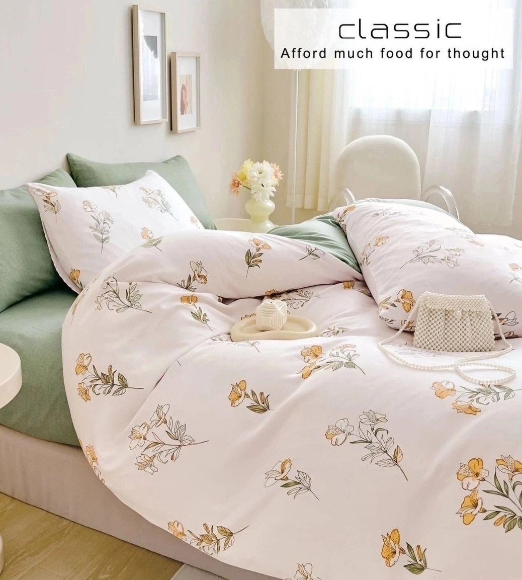 комплект постельного белья mency,комплект постельного белья,постельное белье amore mio комплект постельного,комплект постельного белья amore mio,постельное белье из сатина