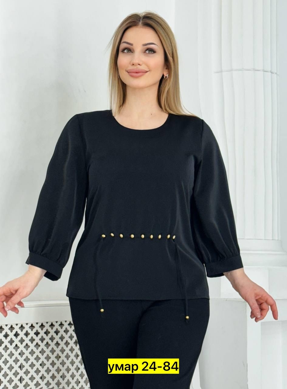 блузка классическая,блузка женская,женская блуза,модные блузы,женская туника