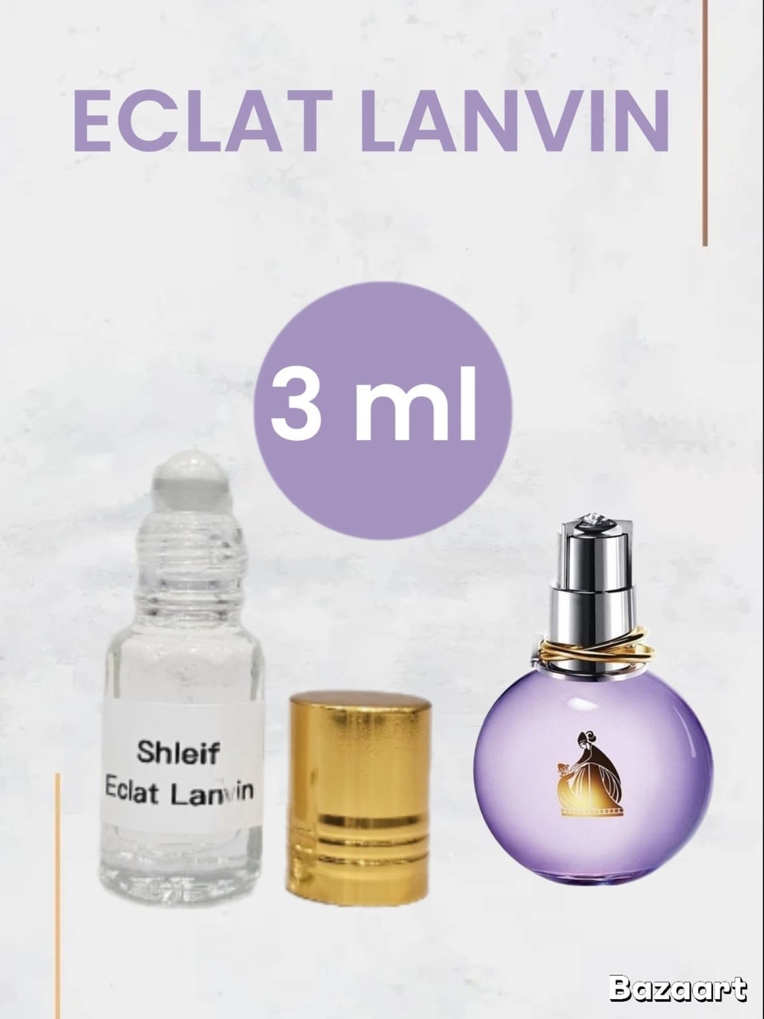 духи масляные,excite парфюм для мужчин,мужской парфюм,духи для мужчин,excite духи мужские