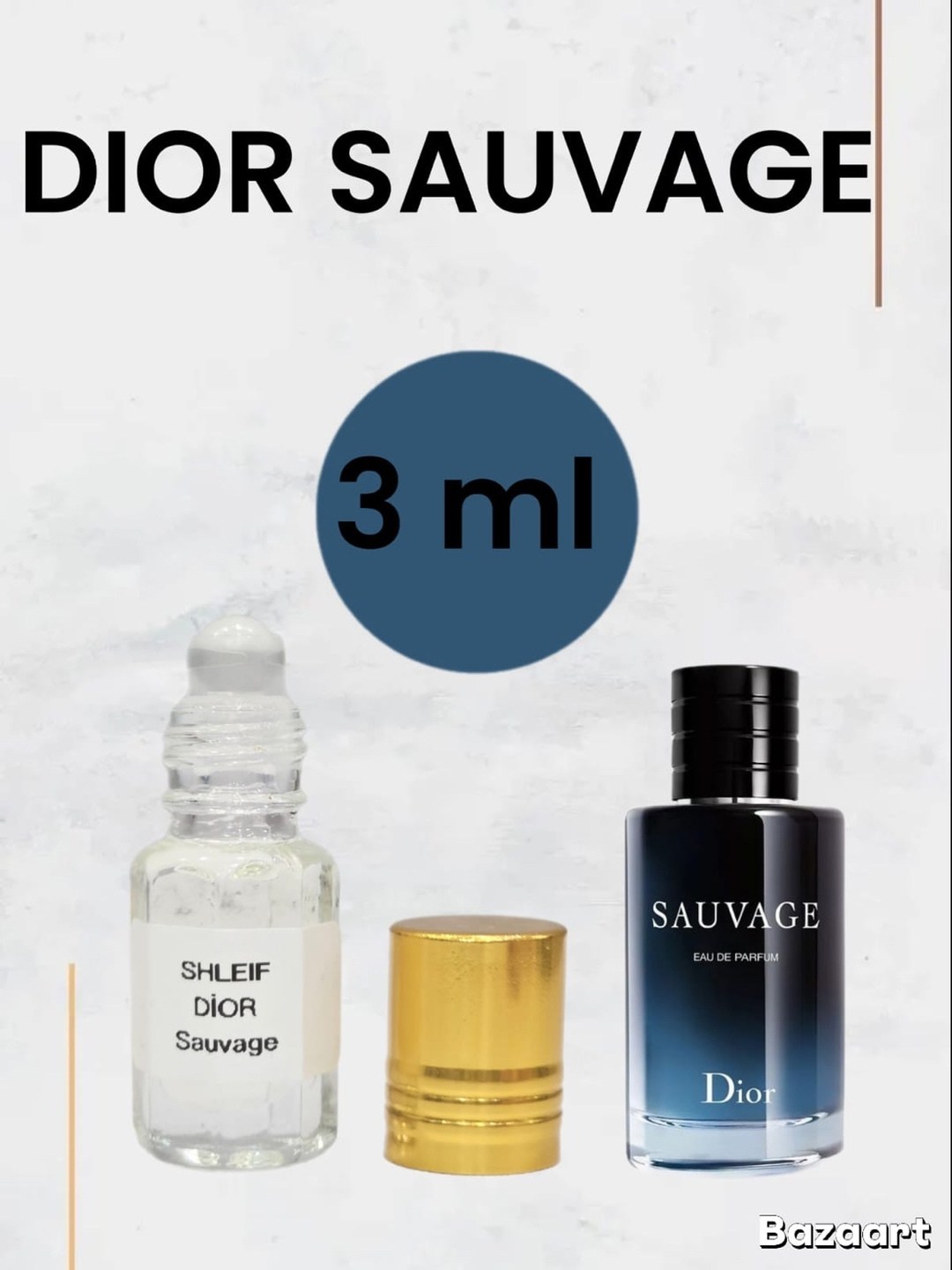 духи масляные,excite парфюм для мужчин,мужской парфюм,духи для мужчин,excite духи мужские