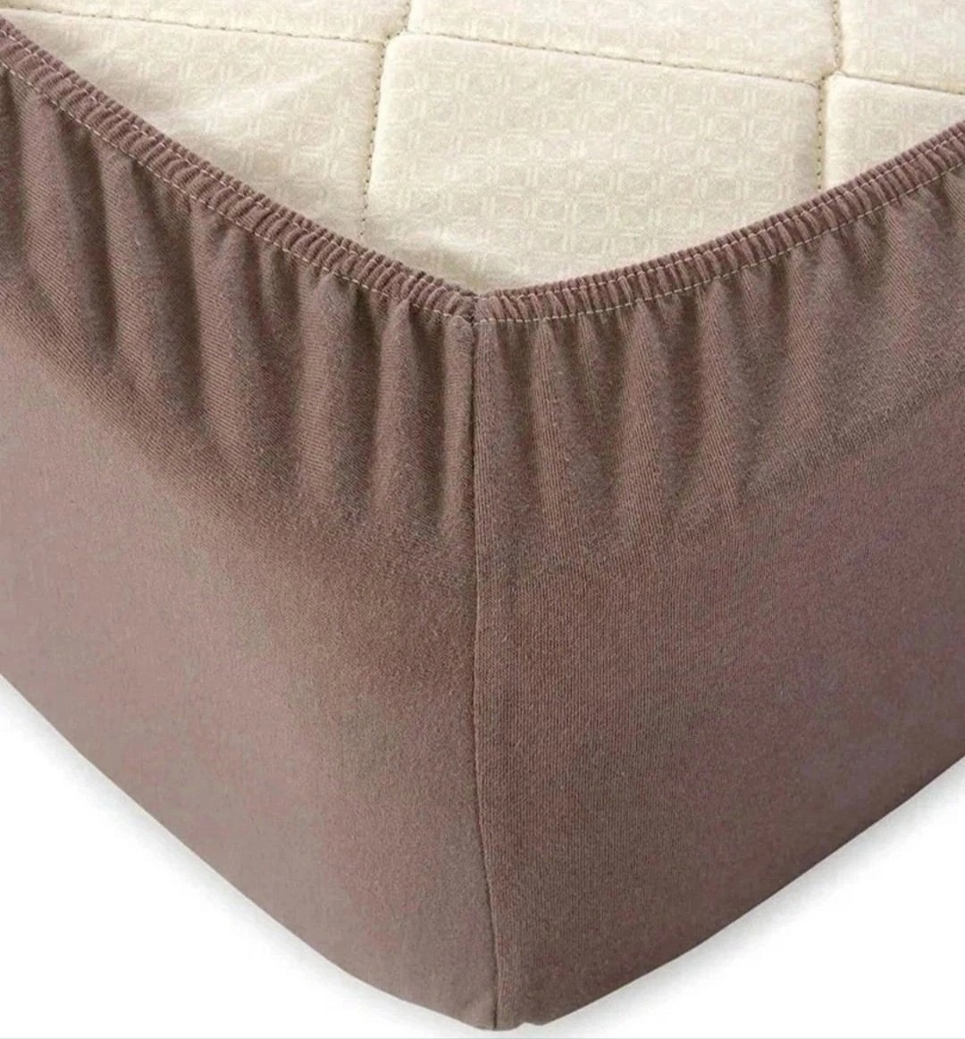 простыня на резинке 90*200*20см europe трикотажная марсала,люксония простынь трикотаж на резинке 160*200/20 сиреневый,простыня на резинке трикотаж,простыня на резинке трикотажная,простынь на резинке 1