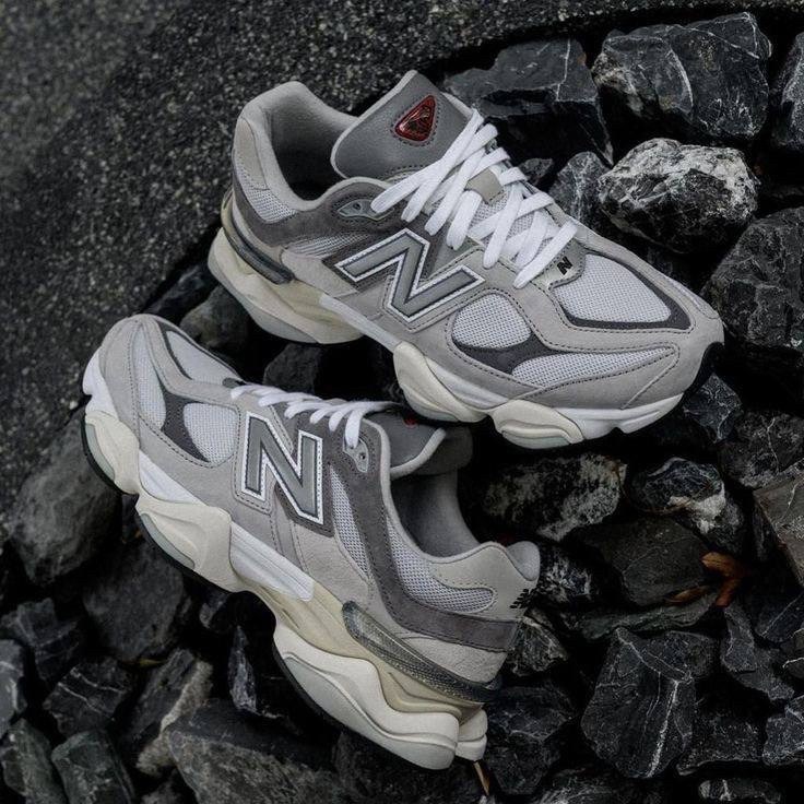 кроссовки new balance 9060,new balance 9060 grey,кроссовки new balance,new balance 9060,кроссовки
