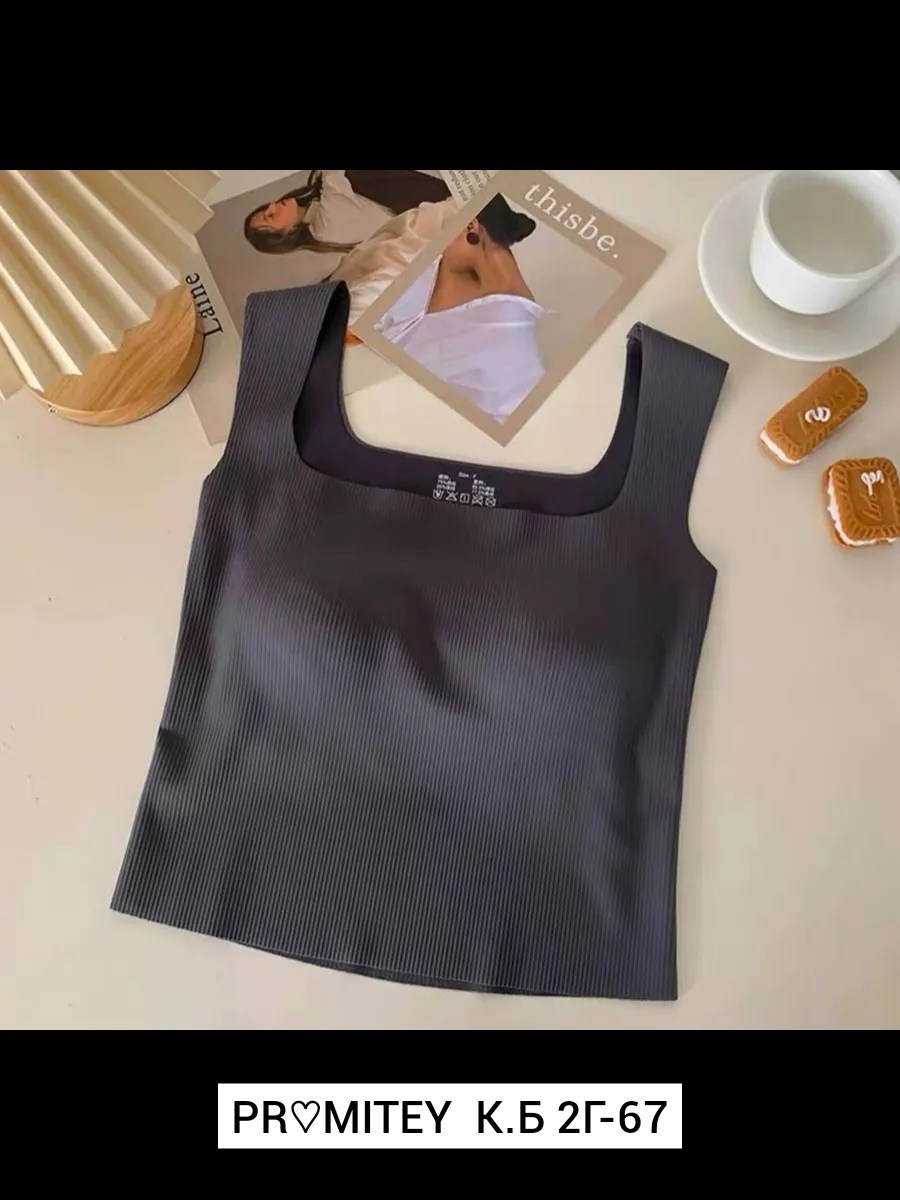 трикотажная ткань,хлопок ткани,трикотажное полотно,ткань трикотаж лапша,ткань