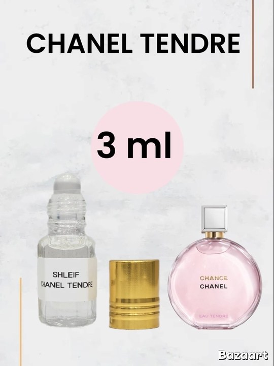 духи масляные,excite парфюм для мужчин,мужской парфюм,духи для мужчин,excite духи мужские