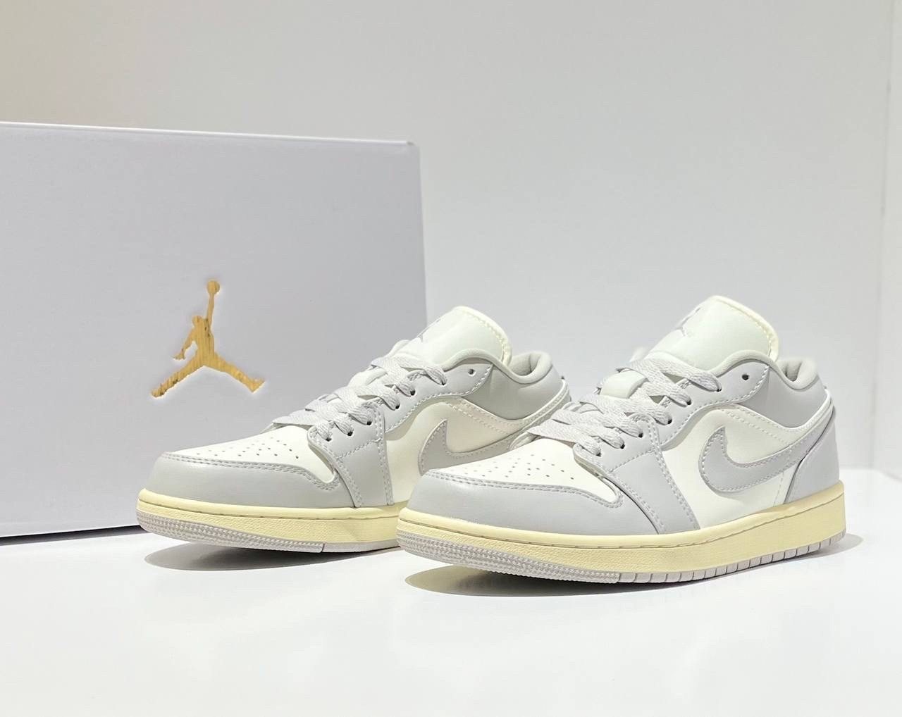 кроссовки air jordan 1 low,nike air jordan 1 low,кроссовки jordan air jordan 1 low se,air jordan 1 low se craft inside out tech grey,женские кроссовки air jordan 1 low