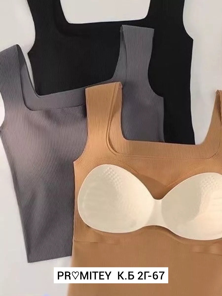 трикотажная ткань,хлопок ткани,трикотажное полотно,ткань трикотаж лапша,ткань