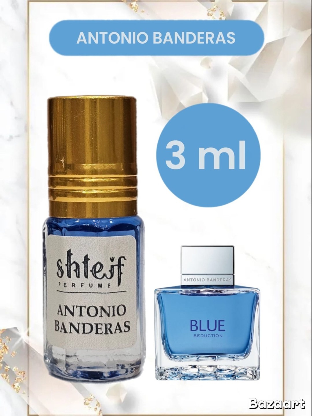 духи масляные,excite парфюм для мужчин,мужской парфюм,духи для мужчин,excite духи мужские