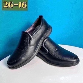 Туфли