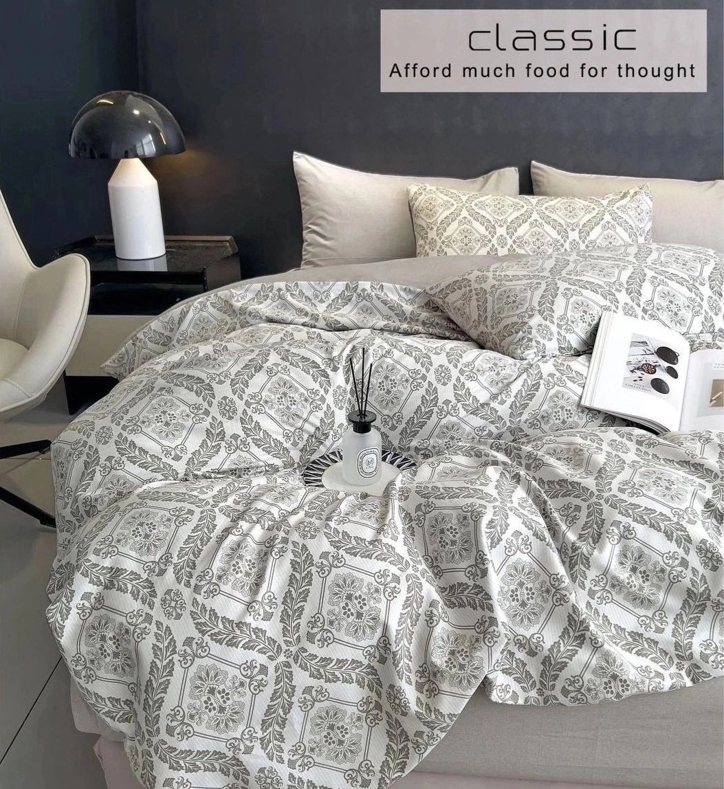 комплект постельного белья mency,комплект постельного белья,постельное белье amore mio комплект постельного,комплект постельного белья amore mio,постельное белье из сатина