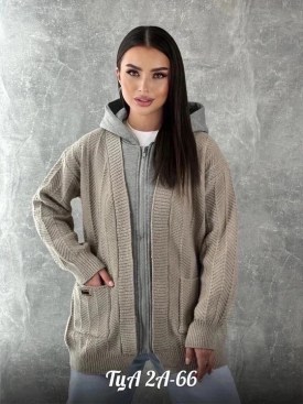 Кардиган