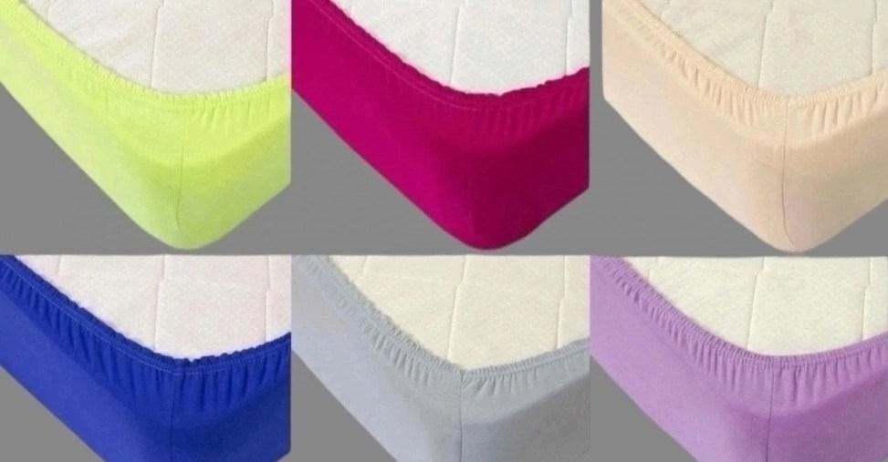 простыня на резинке 90*200*20см europe трикотажная марсала,люксония простынь трикотаж на резинке 160*200/20 сиреневый,простыня на резинке трикотаж,простыня на резинке трикотажная,простынь на резинке 1