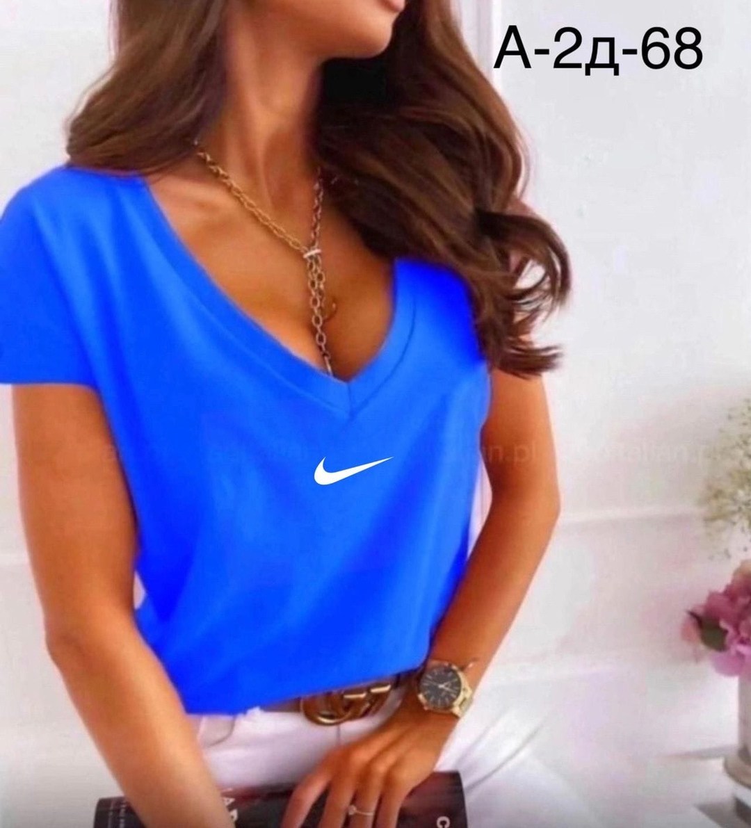 футболки для девочек,футболки для женщин,модные футболки с принтом,футболки для девушек,летние футболки