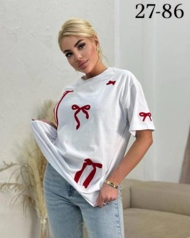 Футболка