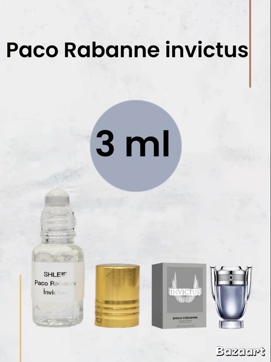 духи масляные,excite парфюм для мужчин,мужской парфюм,духи для мужчин,excite духи мужские