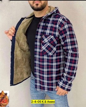 Рубашка