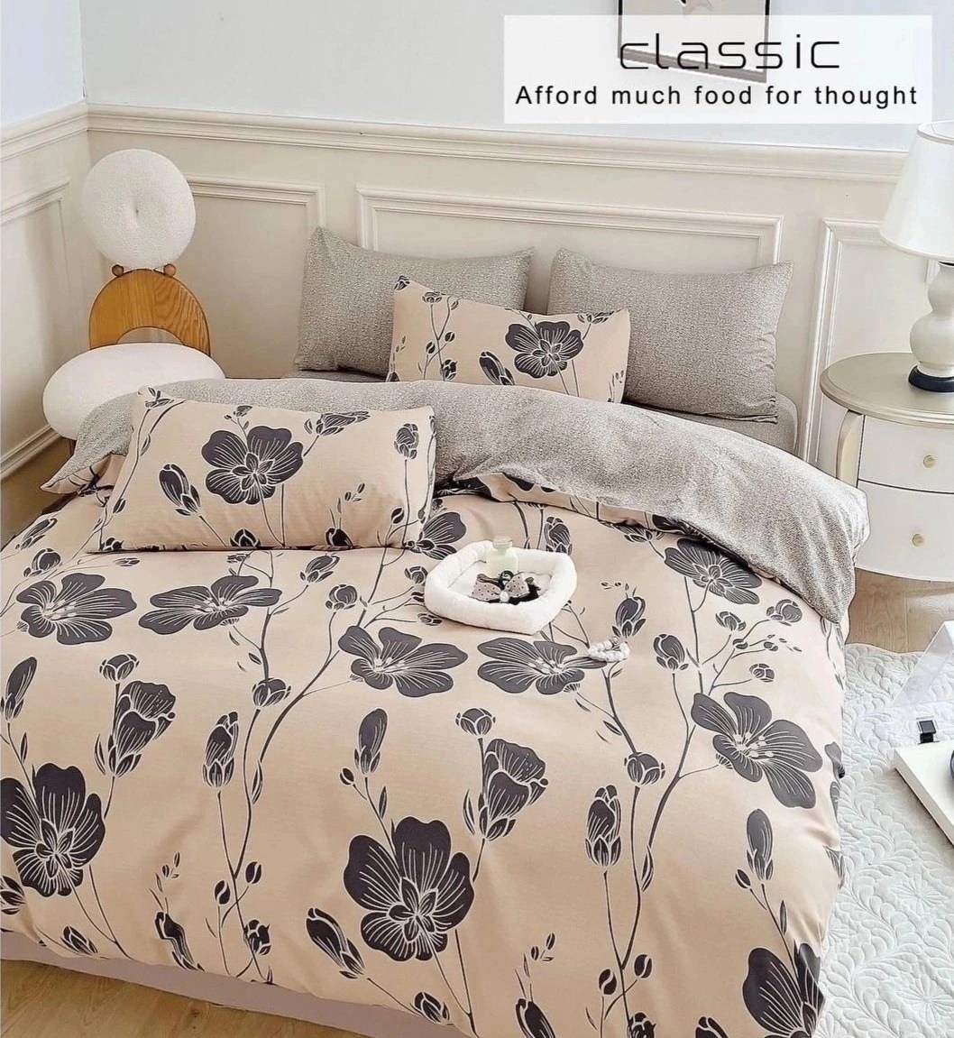 комплект постельного белья mency,комплект постельного белья,постельное белье amore mio комплект постельного,комплект постельного белья amore mio,постельное белье из сатина