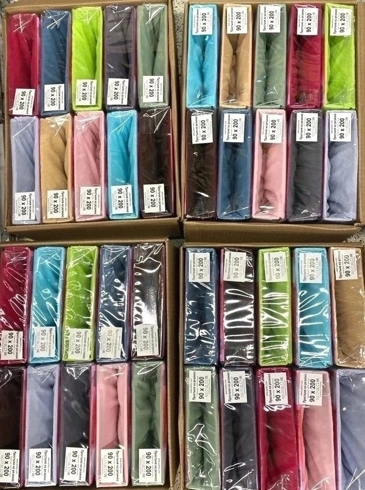 простыня на резинке 90*200*20см europe трикотажная марсала,люксония простынь трикотаж на резинке 160*200/20 сиреневый,простыня на резинке трикотаж,простыня на резинке трикотажная,простынь на резинке 1