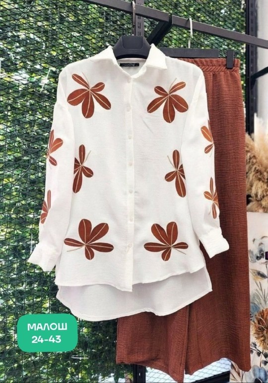 костюм с брюками,стильные костюмы,,костюм двойка,женские костюмы