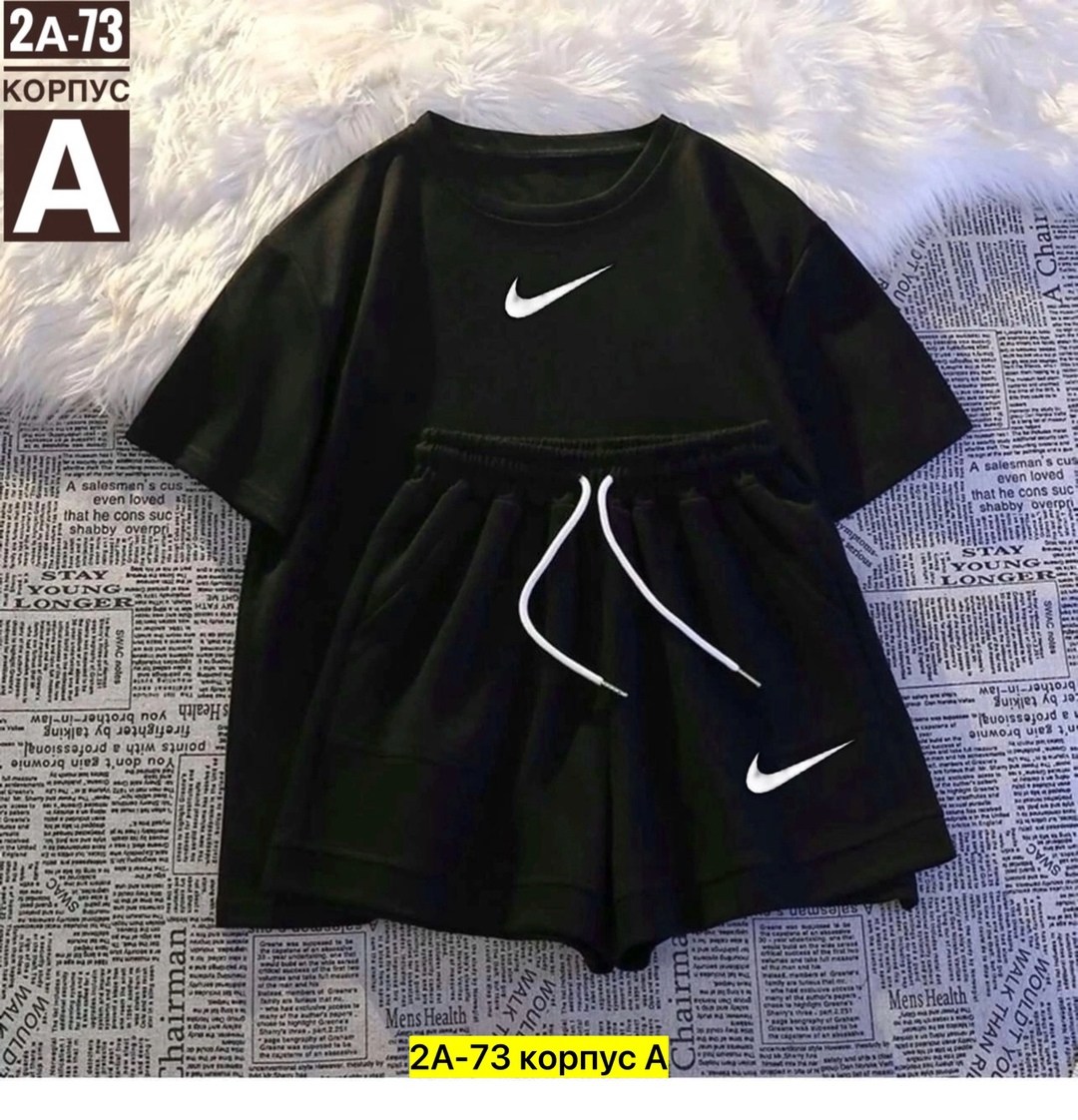 костюм спортивный для девочек,одежда комплект,костюм для девочек,костюм женский,спортивный костюмы